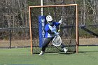 WLAX scrimmage  Women’s Lacrosse inter squad scrimmage. : WLax, Lacrosse, inter squad scrimmage